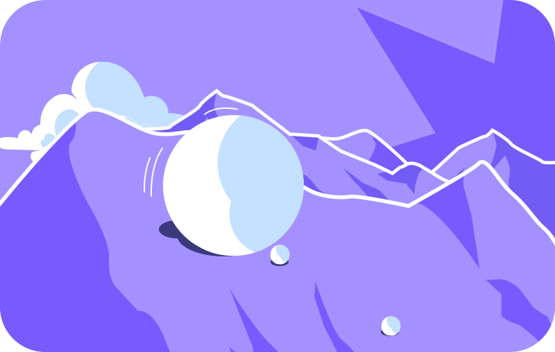 Snowball